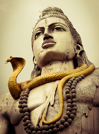 Information about kaleshwaram goddess saraswati river pushkaralu, saraswati river pushkaralu in   kaleswari karimnagar, saraswathi pushkar yatra sree kaleshwaram.